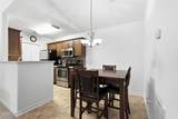 897 Fording Island Road - Photo 16