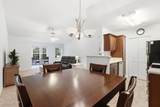 897 Fording Island Road - Photo 17