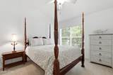 897 Fording Island Road - Photo 18
