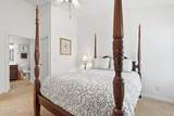 897 Fording Island Road - Photo 19