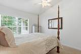 897 Fording Island Road - Photo 20