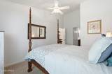 897 Fording Island Road - Photo 21