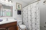 897 Fording Island Road - Photo 22