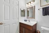 897 Fording Island Road - Photo 23
