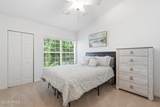 897 Fording Island Road - Photo 24