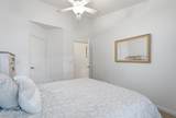 897 Fording Island Road - Photo 26