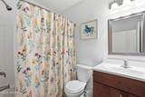 897 Fording Island Road - Photo 27