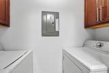 897 Fording Island Road - Photo 28