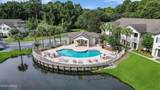 897 Fording Island Road - Photo 29