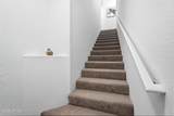 897 Fording Island Road - Photo 3