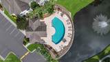 897 Fording Island Road - Photo 31
