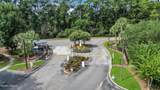 897 Fording Island Road - Photo 32