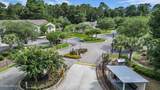 897 Fording Island Road - Photo 33