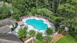 897 Fording Island Road - Photo 34