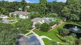 897 Fording Island Road - Photo 35