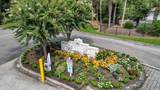 897 Fording Island Road - Photo 37