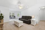 897 Fording Island Road - Photo 5
