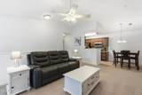 897 Fording Island Road - Photo 6