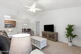 897 Fording Island Road - Photo 7