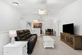 897 Fording Island Road - Photo 8