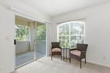 897 Fording Island Road - Photo 9