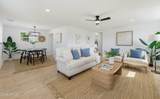 1922 Baggett Street - Photo 1