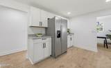 1922 Baggett Street - Photo 10