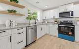 1922 Baggett Street - Photo 11