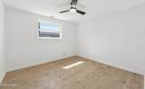 1922 Baggett Street - Photo 12