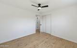 1922 Baggett Street - Photo 13