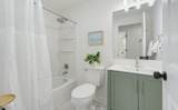1922 Baggett Street - Photo 14