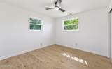 1922 Baggett Street - Photo 15