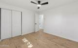 1922 Baggett Street - Photo 16
