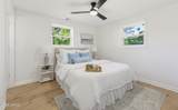 1922 Baggett Street - Photo 17