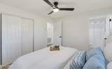 1922 Baggett Street - Photo 18