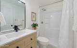 1922 Baggett Street - Photo 19