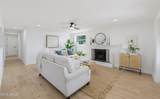 1922 Baggett Street - Photo 2