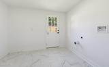 1922 Baggett Street - Photo 20