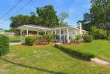 1922 Baggett Street - Photo 21