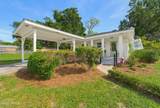 1922 Baggett Street - Photo 22