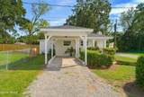 1922 Baggett Street - Photo 23