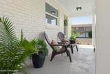 1922 Baggett Street - Photo 24
