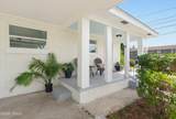 1922 Baggett Street - Photo 25
