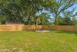 1922 Baggett Street - Photo 26