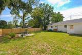 1922 Baggett Street - Photo 27