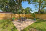 1922 Baggett Street - Photo 28