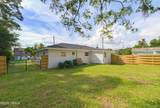 1922 Baggett Street - Photo 29