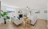1922 Baggett Street - Photo 3
