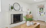 1922 Baggett Street - Photo 4