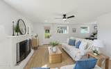 1922 Baggett Street - Photo 5